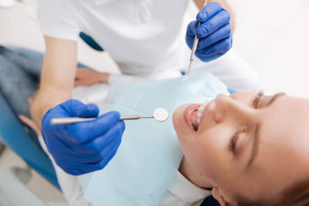 Trusted La Verkin, UT Dental Services Experts